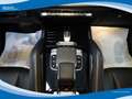Mercedes-Benz GLE 300 D 4Matic Automatic Sport EU6D-Isc Silver - thumbnail 6
