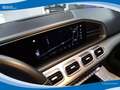 Mercedes-Benz GLE 300 D 4Matic Automatic Sport EU6D-Isc Gümüş rengi - thumbnail 4