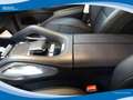 Mercedes-Benz GLE 300 D 4Matic Automatic Sport EU6D-Isc Argent - thumbnail 8