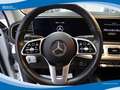 Mercedes-Benz GLE 300 D 4Matic Automatic Sport EU6D-Isc Argintiu - thumbnail 3