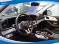 Mercedes-Benz GLE 300 D 4Matic Automatic Sport EU6D-Isc Srebrny - thumbnail 2