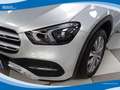 Mercedes-Benz GLE 300 D 4Matic Automatic Sport EU6D-Isc Ezüst - thumbnail 11