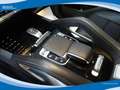 Mercedes-Benz GLE 300 D 4Matic Automatic Sport EU6D-Isc Stříbrná - thumbnail 7