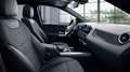 Mercedes-Benz B 180 Business Solution AMG | Widescreen | Stoelverwarmi Schwarz - thumbnail 6