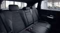Mercedes-Benz B 180 Business Solution AMG | Widescreen | Stoelverwarmi Schwarz - thumbnail 7