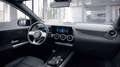 Mercedes-Benz B 180 Business Solution AMG | Widescreen | Stoelverwarmi Schwarz - thumbnail 5