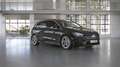 Mercedes-Benz B 180 Business Solution AMG | Widescreen | Stoelverwarmi Schwarz - thumbnail 9