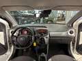 Toyota Aygo Connect 1.0 VVT-i 72 CV x-cool UNICO PROP. IVA ESP Weiß - thumbnail 9