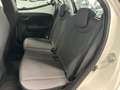 Toyota Aygo Connect 1.0 VVT-i 72 CV x-cool UNICO PROP. IVA ESP Weiß - thumbnail 12