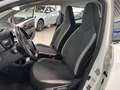 Toyota Aygo Connect 1.0 VVT-i 72 CV x-cool UNICO PROP. IVA ESP Weiß - thumbnail 10