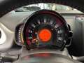 Toyota Aygo Connect 1.0 VVT-i 72 CV x-cool UNICO PROP. IVA ESP Weiß - thumbnail 8
