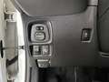 Toyota Aygo Connect 1.0 VVT-i 72 CV x-cool UNICO PROP. IVA ESP Weiß - thumbnail 13