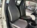 Toyota Aygo Connect 1.0 VVT-i 72 CV x-cool UNICO PROP. IVA ESP Weiß - thumbnail 11