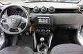 Dacia Duster TCe 100ECO-G 2WD Prestige+/LPG/Kamera,§25 Silber - thumbnail 4