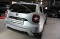 Dacia Duster TCe 100ECO-G 2WD Prestige+/LPG/Kamera,§25 Silber - thumbnail 11