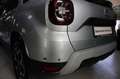 Dacia Duster TCe 100ECO-G 2WD Prestige+/LPG/Kamera,§25 Silber - thumbnail 13