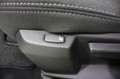 Dacia Duster TCe 100ECO-G 2WD Prestige+/LPG/Kamera,§25 Silber - thumbnail 9