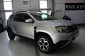 Dacia Duster TCe 100ECO-G 2WD Prestige+/LPG/Kamera,§25 Silber - thumbnail 17