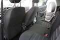 Dacia Duster TCe 100ECO-G 2WD Prestige+/LPG/Kamera,§25 Silber - thumbnail 8