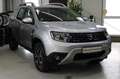 Dacia Duster TCe 100ECO-G 2WD Prestige+/LPG/Kamera,§25 Silber - thumbnail 3
