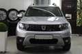 Dacia Duster TCe 100ECO-G 2WD Prestige+/LPG/Kamera,§25 Silber - thumbnail 2