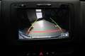 Dacia Duster TCe 100ECO-G 2WD Prestige+/LPG/Kamera,§25 Silber - thumbnail 5
