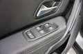 Dacia Duster TCe 100ECO-G 2WD Prestige+/LPG/Kamera,§25 Silber - thumbnail 16