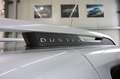 Dacia Duster TCe 100ECO-G 2WD Prestige+/LPG/Kamera,§25 Silber - thumbnail 15