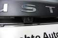 Dacia Duster TCe 100ECO-G 2WD Prestige+/LPG/Kamera,§25 Silber - thumbnail 6