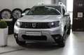 Dacia Duster TCe 100ECO-G 2WD Prestige+/LPG/Kamera,§25 Silber - thumbnail 1
