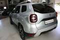 Dacia Duster TCe 100ECO-G 2WD Prestige+/LPG/Kamera,§25 Silber - thumbnail 10
