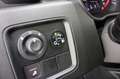 Dacia Duster TCe 100ECO-G 2WD Prestige+/LPG/Kamera,§25 Silber - thumbnail 7