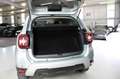Dacia Duster TCe 100ECO-G 2WD Prestige+/LPG/Kamera,§25 Silber - thumbnail 12