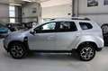 Dacia Duster TCe 100ECO-G 2WD Prestige+/LPG/Kamera,§25 Silber - thumbnail 14