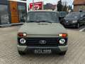 Lada Taiga Lada 4x4 *SHZ*AHK*64TKM* Green - thumbnail 3