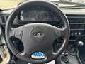 Lada Taiga Lada 4x4 *SHZ*AHK*64TKM* Green - thumbnail 10