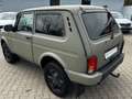 Lada Taiga Lada 4x4 *SHZ*AHK*64TKM* Green - thumbnail 6