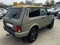 Lada Taiga Lada 4x4 *SHZ*AHK*64TKM* Green - thumbnail 5