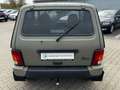 Lada Taiga Lada 4x4 *SHZ*AHK*64TKM* Green - thumbnail 7