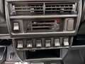 Lada Taiga Lada 4x4 *SHZ*AHK*64TKM* Green - thumbnail 13