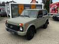 Lada Taiga Lada 4x4 *SHZ*AHK*64TKM* Green - thumbnail 2