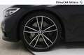 BMW 330 i Touring Msport auto Nero - thumbnail 10