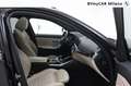 BMW 330 i Touring Msport auto Nero - thumbnail 9