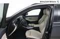 BMW 330 i Touring Msport auto Nero - thumbnail 12