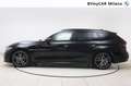 BMW 330 i Touring Msport auto Nero - thumbnail 4