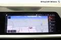 BMW 330 i Touring Msport auto Nero - thumbnail 15