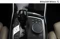 BMW 330 i Touring Msport auto Nero - thumbnail 13