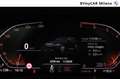 BMW 330 i Touring Msport auto Nero - thumbnail 14