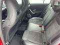 Mercedes-Benz A 200 d AMG/AHK/STANDHZG/MULTIBEAM/AMBIENTE/KA LED Rot - thumbnail 12