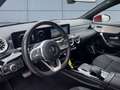 Mercedes-Benz A 200 d AMG/AHK/STANDHZG/MULTIBEAM/AMBIENTE/KA LED Rot - thumbnail 11